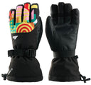 Zanier GAP.STX - PeakStyle