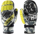 Zanier GATE KILLER MITTEN - PeakStyle