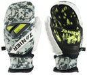 Zanier GATE KILLER MITTEN - PeakStyle
