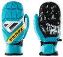 Zanier GATE KILLER MITTEN - PeakStyle