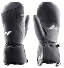 Zanier GLOCKNER.TW - PeakStyle