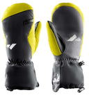 Zanier GLOCKNER.TW - PeakStyle