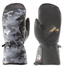 Zanier GLOCKNER.TW - PeakStyle