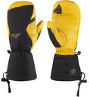 Zanier GLOCKNER.TW 2.0 - PeakStyle