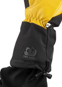 Zanier GLOCKNER.TW 2.0 - PeakStyle
