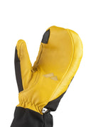 Zanier GLOCKNER.TW 2.0 - PeakStyle