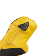 Zanier GLOCKNER.TW 2.0 - PeakStyle
