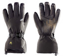 Zanier HEAT STX - PeakStyle