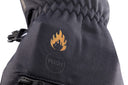 Zanier HEAT STX - PeakStyle