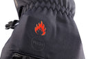 Zanier HEAT STX - PeakStyle