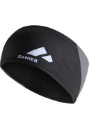 Zanier HIKING HEADBAND - PeakStyle