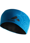 Zanier HIKING HEADBAND - PeakStyle