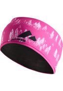Zanier HIKING HEADBAND - PeakStyle