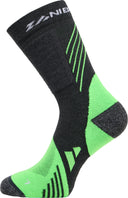Zanier HIKING SOCKS - PeakStyle