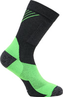 Zanier HIKING SOCKS - PeakStyle