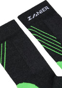 Zanier HIKING SOCKS - PeakStyle