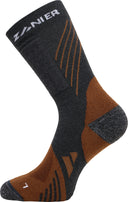 Zanier HIKING SOCKS - PeakStyle