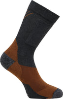 Zanier HIKING SOCKS - PeakStyle