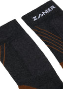 Zanier HIKING SOCKS - PeakStyle