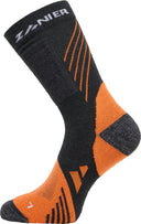 Zanier HIKING SOCKS - PeakStyle