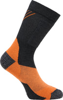 Zanier HIKING SOCKS - PeakStyle