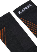 Zanier HIKING SOCKS - PeakStyle