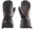 Zanier HOT STX - PeakStyle