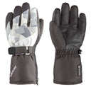 Zanier KIDS COZY.GTX - PeakStyle