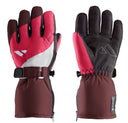 Zanier KIDS COZY.GTX - PeakStyle