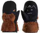 Zanier KIDS CUDDLY - PeakStyle