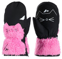 Zanier KIDS CUDDLY - PeakStyle