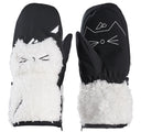 Zanier KIDS CUDDLY - PeakStyle