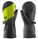 Zanier KIDS FLUFFY GTX - PeakStyle