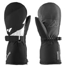 Zanier KIDS FLUFFY GTX - PeakStyle