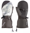 Zanier KIDS FLUFFY GTX - PeakStyle
