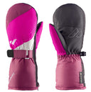 Zanier KIDS FLUFFY GTX - PeakStyle