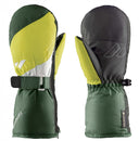 Zanier KIDS FLUFFY GTX - PeakStyle