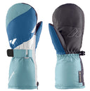 Zanier KIDS FLUFFY GTX - PeakStyle