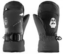 Zanier KIDS ICY.STX - PeakStyle