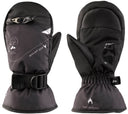 Zanier KIDS ICY.STX - PeakStyle