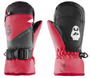 Zanier KIDS ICY.STX - PeakStyle