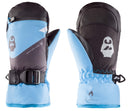 Zanier KIDS ICY.STX - PeakStyle