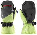 Zanier KIDS ICY.STX - PeakStyle