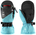 Zanier KIDS ICY.STX - PeakStyle
