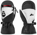 Zanier KIDS ICY.STX - PeakStyle