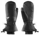 Zanier KIDS POLAR DOWN - PeakStyle