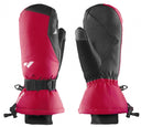 Zanier KIDS POLAR DOWN - PeakStyle