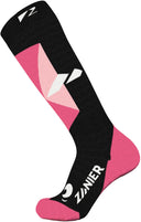 Zanier KIDS ZNOWMAN SOCK - PeakStyle