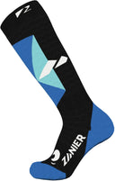 Zanier KIDS ZNOWMAN SOCK - PeakStyle