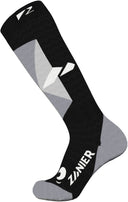Zanier KIDS ZNOWMAN SOCK - PeakStyle
